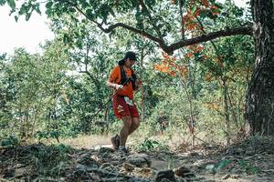 BIB: 
                            <button type="button" onclick="openModal(26092291)" class="btn btn-primary btn-sm float-right btn-popup" data-toggle="modal" data-target=".modal-high-quality">
                        <i class="fas fa-shopping-cart"></i> Add to Cart
                    </button>
                                            <button type="button" onclick="isThisMe(26092291, true)" class="btn btn-success btn-sm float-right btn-popup btn-isme hidden" data-toggle="tooltip" data-placement="bottom" title="นี่คือรูปของคุณใช่ไหม คลิกที่นี่เพื่อเอาเข้าอัลบั้ม">
                        <i class="fas fa-plus"></i> Add to album
                    </button>
                    <button type="button" onclick="isThisMe(26092291, false)" class="btn btn-warning btn-sm float-right btn-popup btn-isnotme hidden">
                        <i class="fas fa-ban"></i> Remove from album
                    </button>